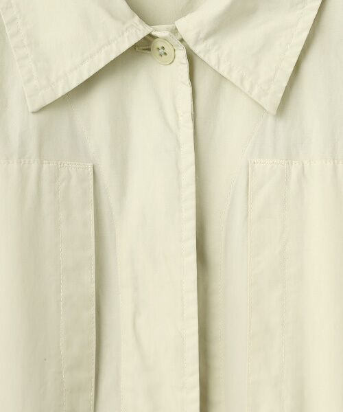 TAKASHIMAYA OUTLET / タカシマヤ アウトレット サロペット・オールインワン | ＳＡＹＡＫＡ　ＤＡＶＩＳ　ＯＰ | 詳細2