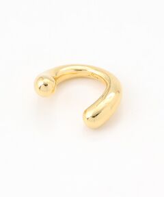 TAKASHIMAYA OUTLET / タカシマヤ アウトレット ピアス・イヤリング | ソワリー　ＡＳ