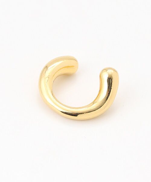 TAKASHIMAYA OUTLET / タカシマヤ アウトレット ピアス・イヤリング | ソワリー　ＡＳ | 詳細1