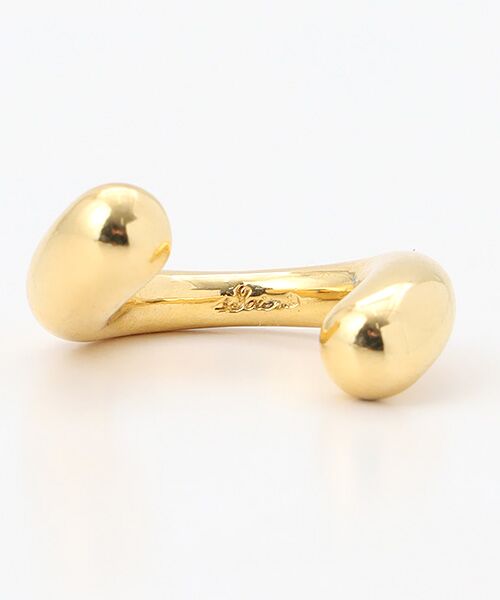 TAKASHIMAYA OUTLET / タカシマヤ アウトレット ピアス・イヤリング | ソワリー　ＡＳ | 詳細2