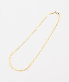 TAKASHIMAYA OUTLET / タカシマヤ アウトレット ネックレス・ペンダント・チョーカー | ＳＯＩＥＲＩＥ　ＡＳ