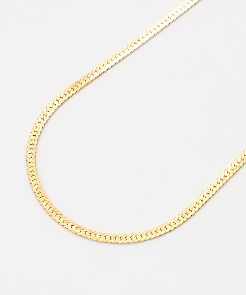 TAKASHIMAYA OUTLET / タカシマヤ アウトレット ネックレス・ペンダント・チョーカー | ＳＯＩＥＲＩＥ　ＡＳ | 詳細2