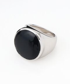 TAKASHIMAYA OUTLET / タカシマヤ アウトレット リング | ジャミレイ　アクセサリー