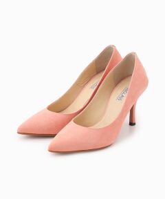 TAKASHIMAYA OUTLET / タカシマヤ アウトレット パンプス | パンプス