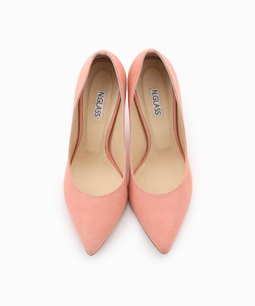 TAKASHIMAYA OUTLET / タカシマヤ アウトレット パンプス | パンプス | 詳細1