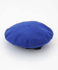 TAKASHIMAYA OUTLET / タカシマヤ アウトレット ハンチング・キャスケット・ベレー帽 | ロレール　帽子