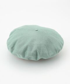 TAKASHIMAYA OUTLET / タカシマヤ アウトレット ハンチング・キャスケット・ベレー帽 | ロレール　帽子