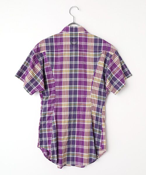 TAKASHIMAYA OUTLET / タカシマヤ アウトレット シャツ・ブラウス | Ｎ２１　ブラウス | 詳細1