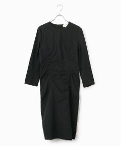 TAKASHIMAYA OUTLET / タカシマヤ アウトレット ロング・マキシ丈ワンピース | スポーツマックス　ＯＰ