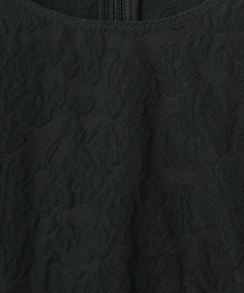 TAKASHIMAYA OUTLET / タカシマヤ アウトレット ロング・マキシ丈ワンピース | スポーツマックス　ＯＰ | 詳細2