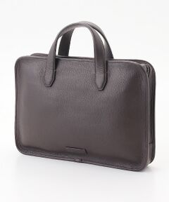 TAKASHIMAYA OUTLET / タカシマヤ アウトレット ビジネスバッグ | フォルツミラノ *シンシバッグ