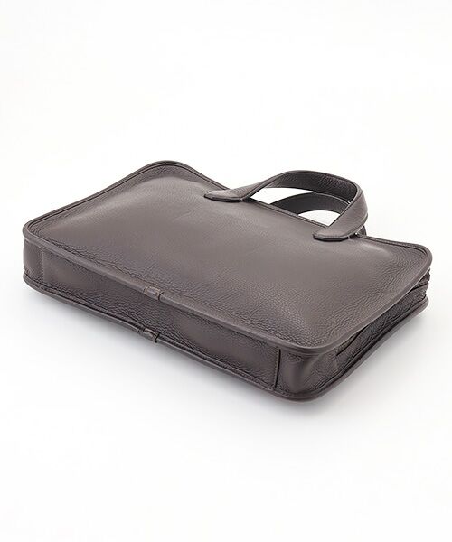 TAKASHIMAYA OUTLET / タカシマヤ アウトレット ビジネスバッグ | フォルツミラノ *シンシバッグ | 詳細1
