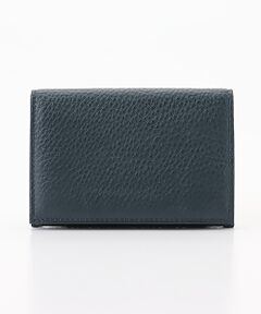 TAKASHIMAYA OUTLET / タカシマヤ アウトレット 財布・コインケース・マネークリップ | ガンゾフィーコ *シンシサイフ・コモノ