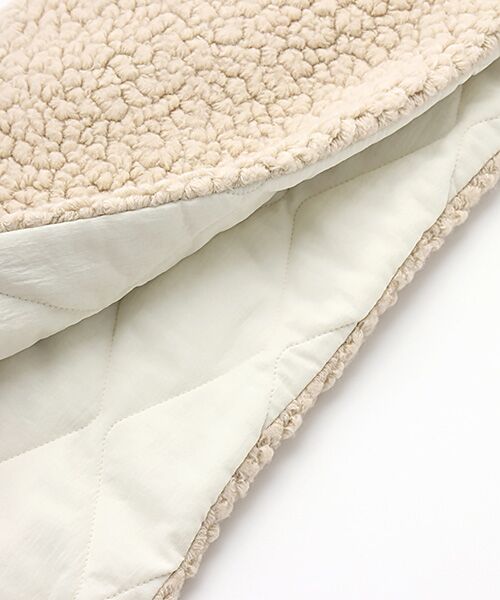 TAKASHIMAYA OUTLET / タカシマヤ アウトレット マフラー・ショール・スヌード・ストール | エヌティーエヌ　マフラー | 詳細2