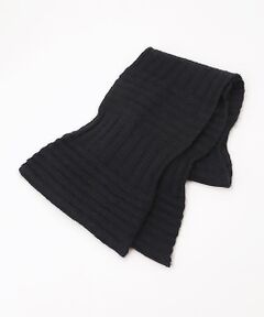 TAKASHIMAYA OUTLET / タカシマヤ アウトレット マフラー・ショール・スヌード・ストール | シーエフシーエル　マフラー