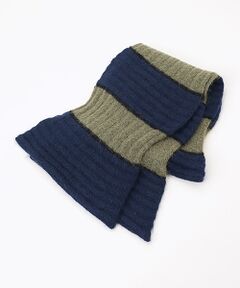 TAKASHIMAYA OUTLET / タカシマヤ アウトレット マフラー・ショール・スヌード・ストール | シーエフシーエル　マフラー