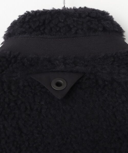 TAKASHIMAYA OUTLET / タカシマヤ アウトレット ブルゾン | ホワイトマウンテニアリング　ブルゾン | 詳細5