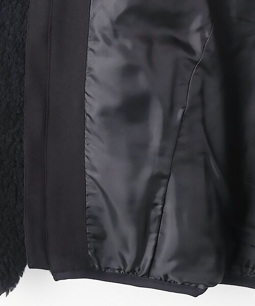 TAKASHIMAYA OUTLET / タカシマヤ アウトレット ブルゾン | ホワイトマウンテニアリング　ブルゾン | 詳細6