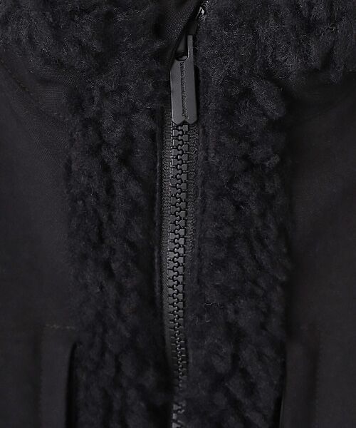 TAKASHIMAYA OUTLET / タカシマヤ アウトレット ブルゾン | ホワイトマウンテニアリング　ブルゾン | 詳細8