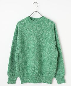 TAKASHIMAYA OUTLET / タカシマヤ アウトレット ニット・セーター | コーヘン　セーター