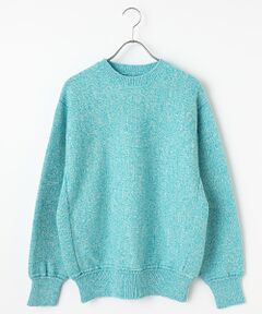 TAKASHIMAYA OUTLET / タカシマヤ アウトレット ニット・セーター | コーヘン　セーター