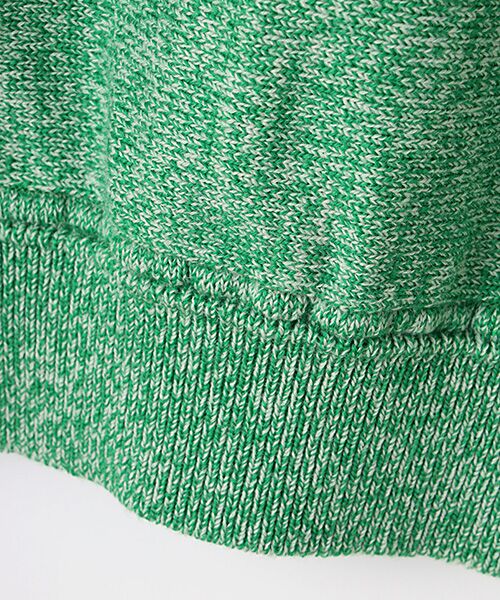 TAKASHIMAYA OUTLET / タカシマヤ アウトレット ニット・セーター | コーヘン　セーター | 詳細1