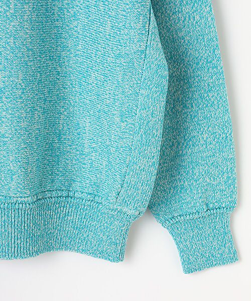 TAKASHIMAYA OUTLET / タカシマヤ アウトレット ニット・セーター | コーヘン　セーター | 詳細4