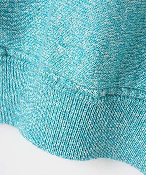 TAKASHIMAYA OUTLET / タカシマヤ アウトレット ニット・セーター | コーヘン　セーター | 詳細5