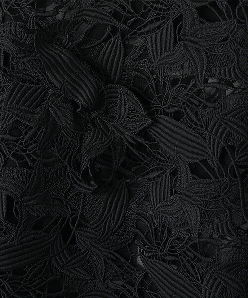 TAKASHIMAYA OUTLET / タカシマヤ アウトレット シャツ・ブラウス | ＭＡＲＧＥ　ＢＬ | 詳細1