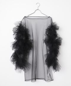 TAKASHIMAYA OUTLET / タカシマヤ アウトレット シャツ・ブラウス | ＭＡＲＧＥ　ＢＬ