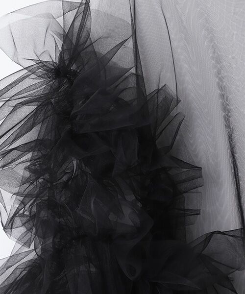 TAKASHIMAYA OUTLET / タカシマヤ アウトレット シャツ・ブラウス | ＭＡＲＧＥ　ＢＬ | 詳細1