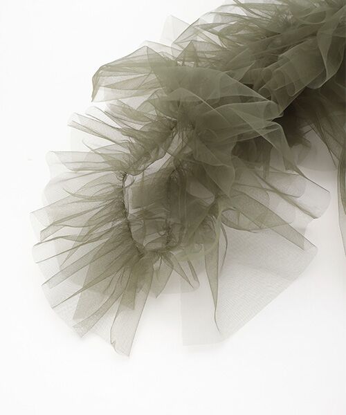 TAKASHIMAYA OUTLET / タカシマヤ アウトレット シャツ・ブラウス | ＭＡＲＧＥ　ＢＬ | 詳細4