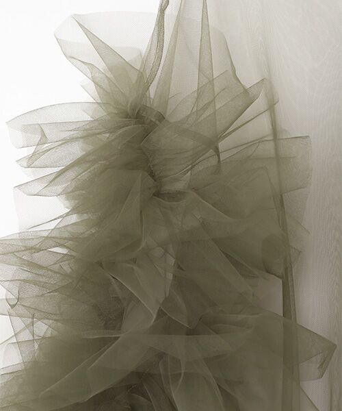 TAKASHIMAYA OUTLET / タカシマヤ アウトレット シャツ・ブラウス | ＭＡＲＧＥ　ＢＬ | 詳細5