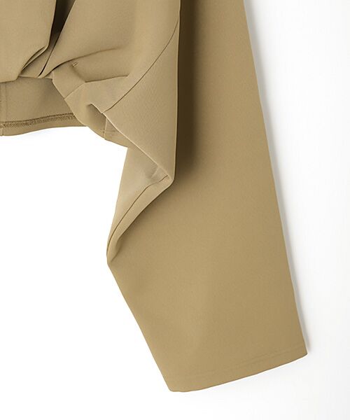 TAKASHIMAYA OUTLET / タカシマヤ アウトレット シャツ・ブラウス | マージ　ＢＬ | 詳細3