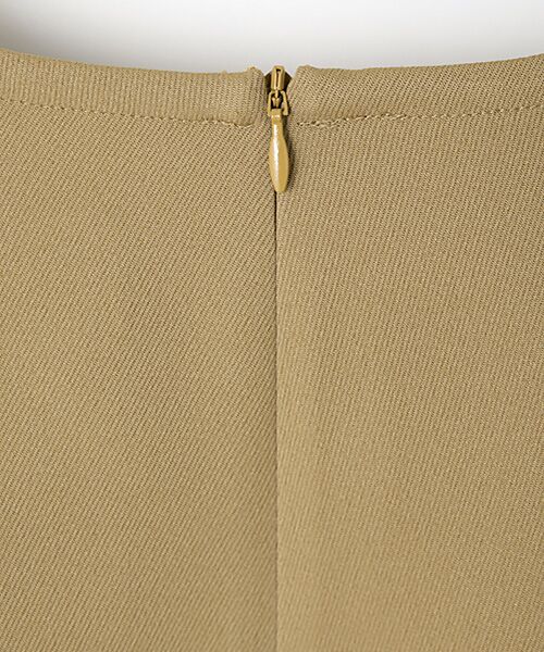 TAKASHIMAYA OUTLET / タカシマヤ アウトレット シャツ・ブラウス | マージ　ＢＬ | 詳細4