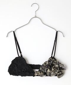 TAKASHIMAYA OUTLET / タカシマヤ アウトレット その他トップス | マージ　ＢＬ