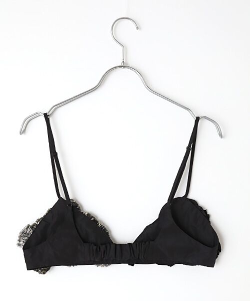 TAKASHIMAYA OUTLET / タカシマヤ アウトレット その他トップス | マージ　ＢＬ | 詳細1