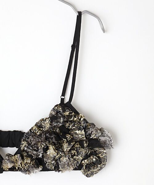 TAKASHIMAYA OUTLET / タカシマヤ アウトレット その他トップス | マージ　ＢＬ | 詳細2