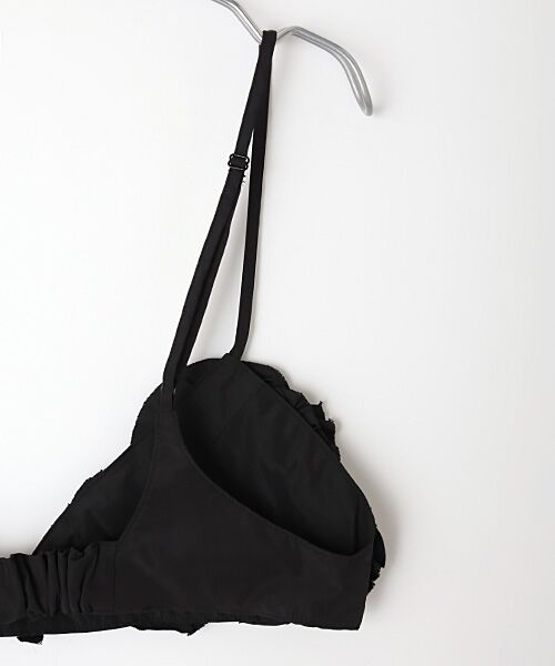 TAKASHIMAYA OUTLET / タカシマヤ アウトレット その他トップス | マージ　ＢＬ | 詳細3