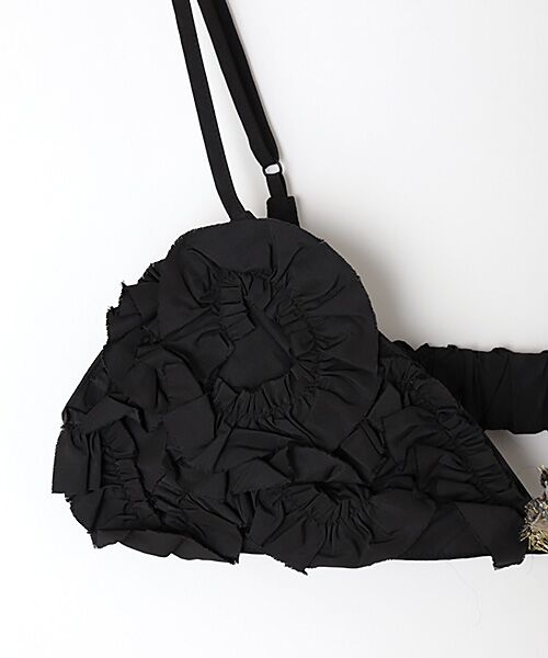 TAKASHIMAYA OUTLET / タカシマヤ アウトレット その他トップス | マージ　ＢＬ | 詳細4