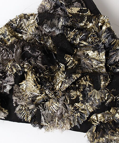 TAKASHIMAYA OUTLET / タカシマヤ アウトレット その他トップス | マージ　ＢＬ | 詳細5