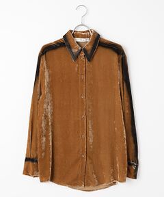 TAKASHIMAYA OUTLET / タカシマヤ アウトレット シャツ・ブラウス | ＴＥＬＡ　ＢＬ