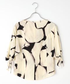 TAKASHIMAYA OUTLET / タカシマヤ アウトレット シャツ・ブラウス | ＡＫＩＲＡＮＡＫＡ　ＢＬ