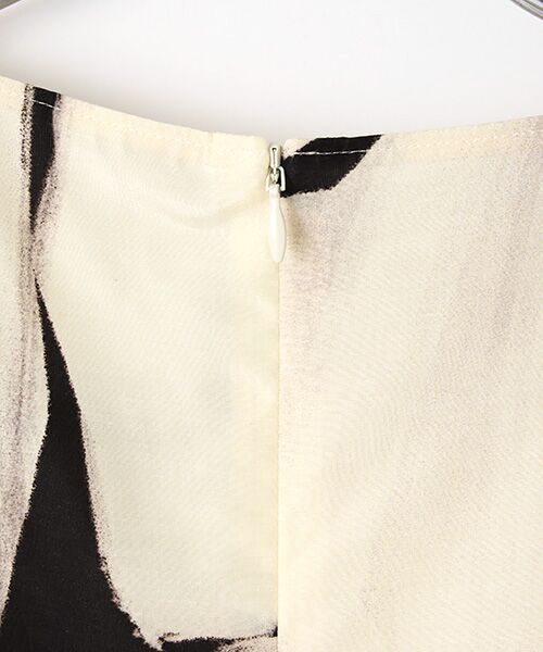 TAKASHIMAYA OUTLET / タカシマヤ アウトレット シャツ・ブラウス | ＡＫＩＲＡＮＡＫＡ　ＢＬ | 詳細5