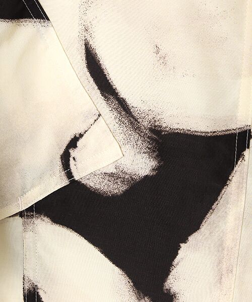 TAKASHIMAYA OUTLET / タカシマヤ アウトレット シャツ・ブラウス | ＡＫＩＲＡＮＡＫＡ　ＢＬ | 詳細6