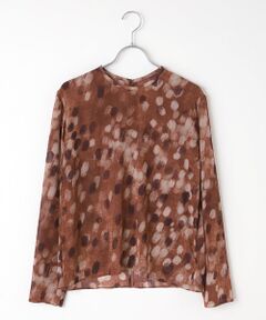 TAKASHIMAYA OUTLET / タカシマヤ アウトレット シャツ・ブラウス | ＡＫＩＲＡＮＡＫＡ　ＢＬ