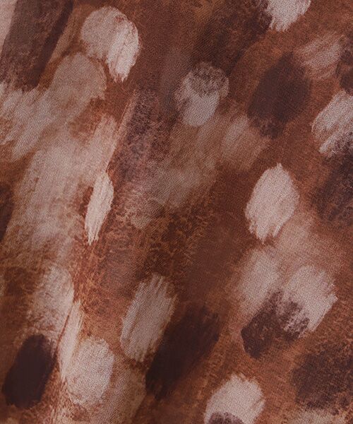 TAKASHIMAYA OUTLET / タカシマヤ アウトレット シャツ・ブラウス | ＡＫＩＲＡＮＡＫＡ　ＢＬ | 詳細5