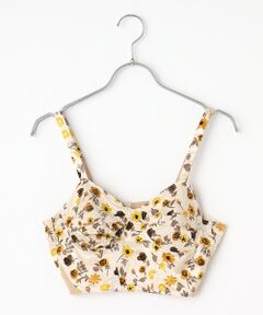 TAKASHIMAYA OUTLET / タカシマヤ アウトレット その他トップス | フミカウチダ　ＢＬ