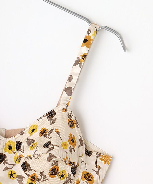 TAKASHIMAYA OUTLET / タカシマヤ アウトレット その他トップス | フミカウチダ　ＢＬ | 詳細2