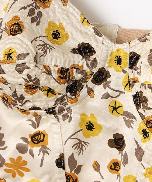 TAKASHIMAYA OUTLET / タカシマヤ アウトレット その他トップス | フミカウチダ　ＢＬ | 詳細5